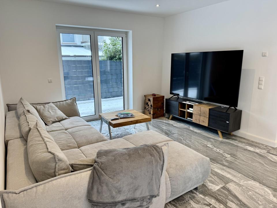 ...für die ganze Familie - höchste Effizienz und Luxus pur – Bild 3