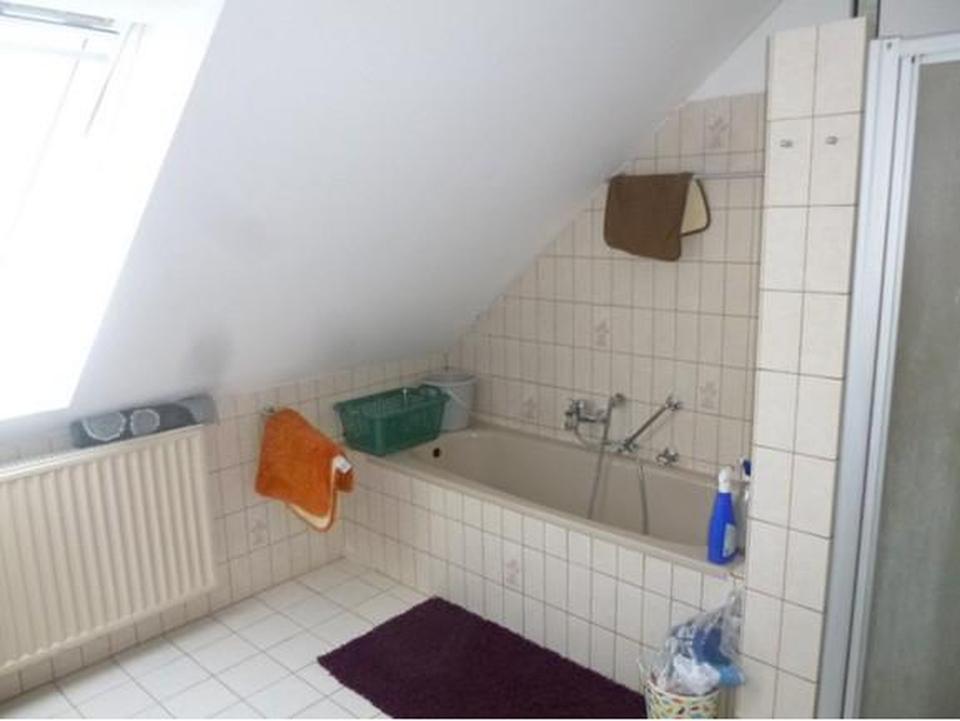 Charmante Doppelhaushälfte in ruhiger Lage - RESERVIERT – Bild 11