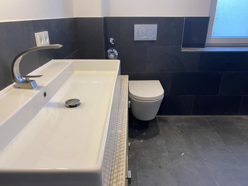 FFM-Gallus-3-ZKB-Maisonette-Saniert – Bild 5