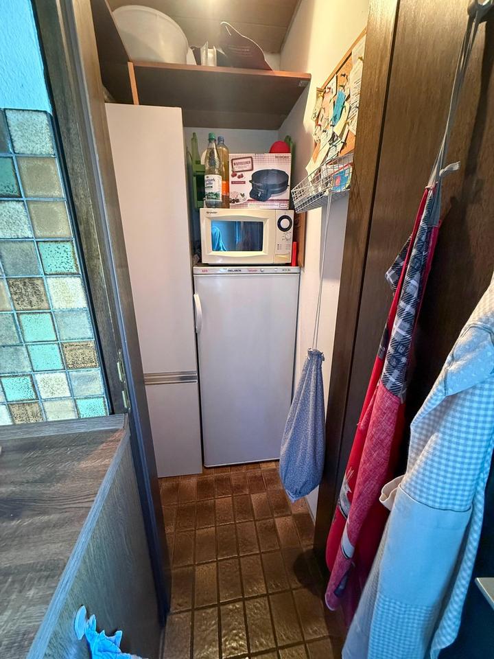 Großzügige 4-Zimmer-Wohnung mit Balkon und Garage im ruhigen Wohngebiet Reusch in Göppingen – Bild 16