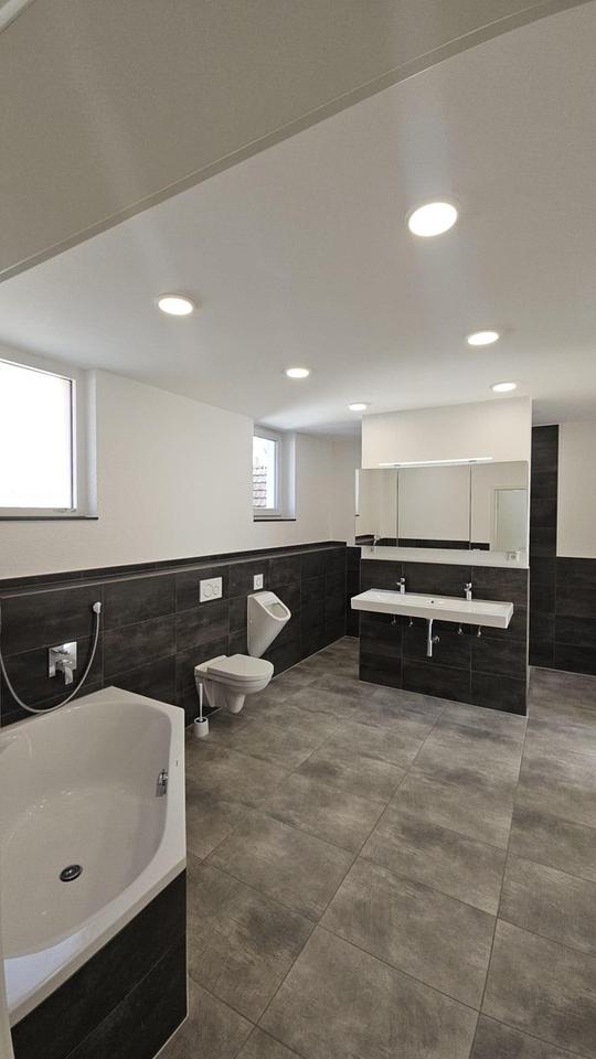 Neuwertiges Smart-Home (Bj. 2018) – sofort einziehen statt bauen | provisionsfrei – Bild 24