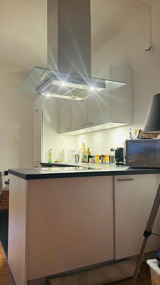 Eines der schönsten Wohn/Geschäftshäuser/Kornmarkt/PROVISIONFREI – Bild 9