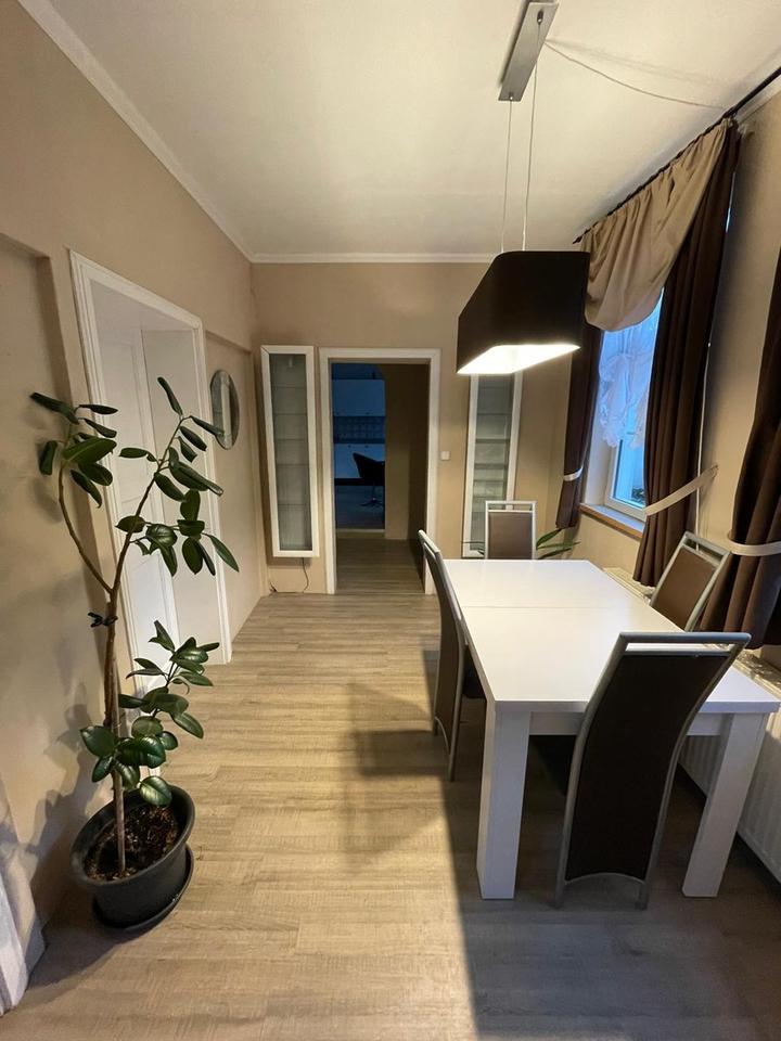 Zeitlos wohnen in historischer Atmosphäre – Diemelsee-Adorf – Bild 2