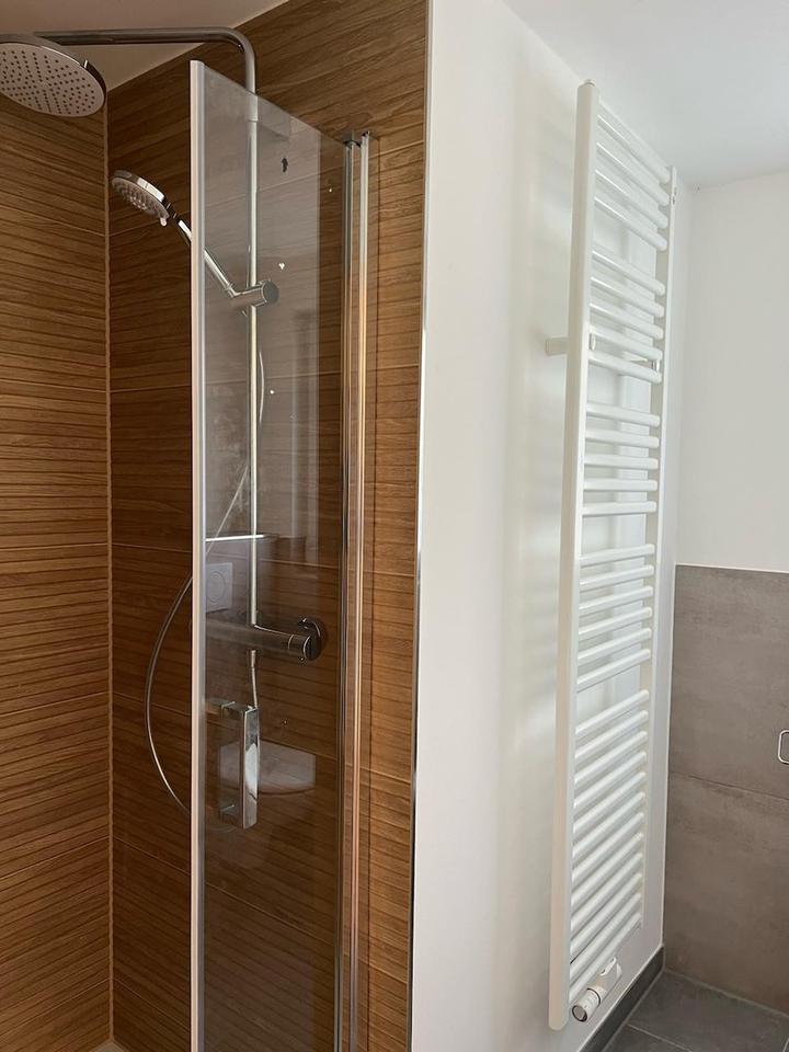 MEHRFAMILIENHAUS IN BEST-LAGE VON ERFTSTADT-LECHENICH – Bild 7