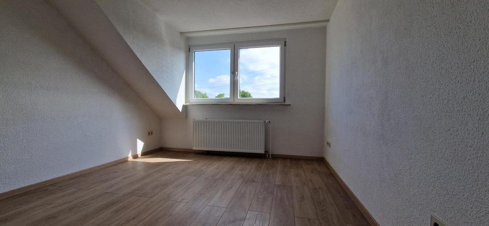 Wohnen mit Ruhe & Weitblick – gepflegte 94,16 m² in entspannter Lage – Bild 5