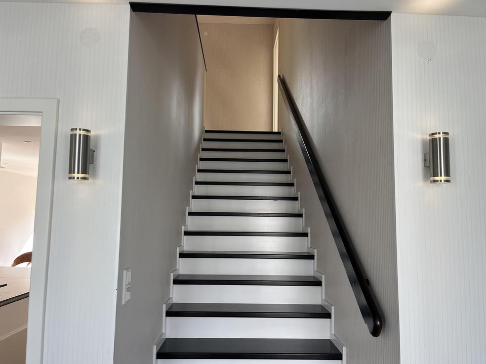 Traumhaft schöne, exklusive Stadtvilla in 32791 Lage – Bild 10