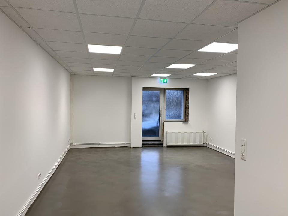 Gewerbeeinheit in Braunlage zu vermieten – Bild 7