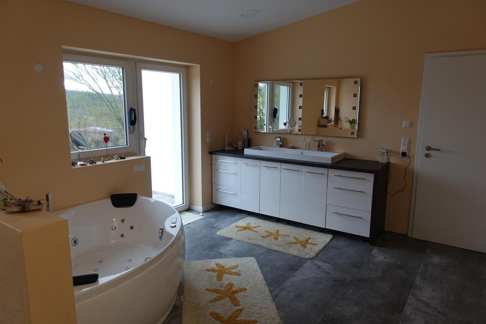 Ein Aussiedlerhof mit zahlreichen Möglichkeiten – Ihr Traumgrundstück wartet!, ohne Maklerkosten – Bild 14