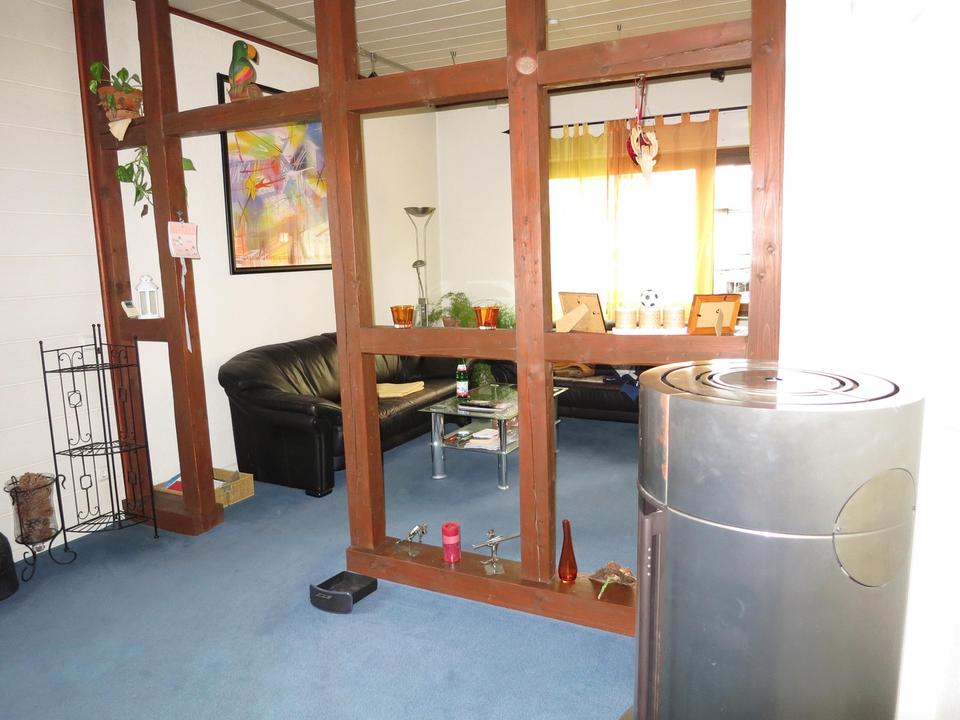 Für eine flexible Nutzung geeignet. – Bild 11