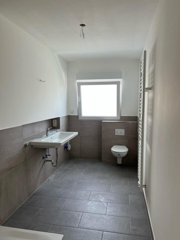 MEHRFAMILIENHAUS IN BEST-LAGE VON ERFTSTADT-LECHENICH – Bild 19