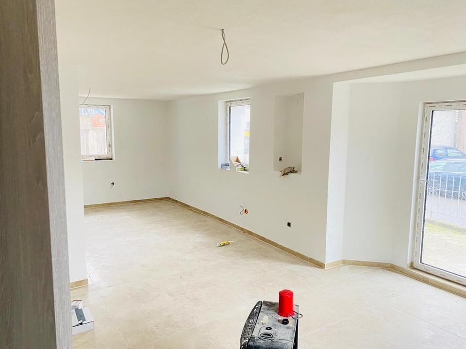 Großes Haus mit 3 Wohnungen – Bild 32