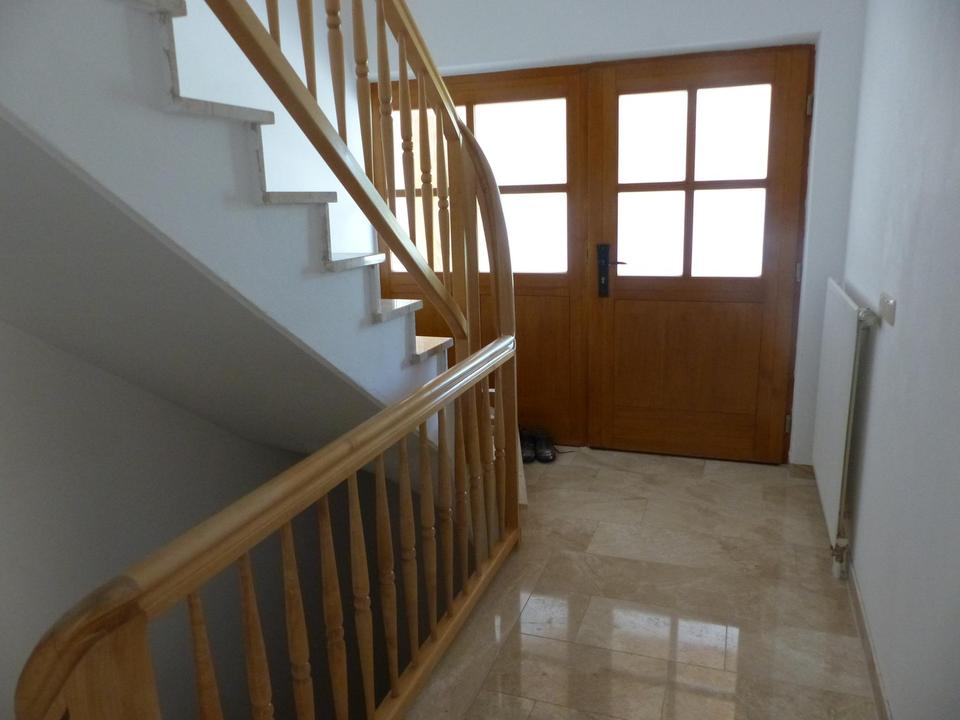 Noch günstiger, Eigentumswohnung, 2 Zimmer- Souterrain, sehr hell, ruhig, mit Garten. – Bild 4