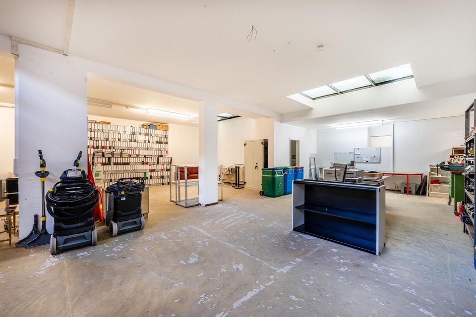 RENDITEOBJEKT in VS-S. zu verkaufen - 7,85% Rendite - PROVISIONSFREI – Bild 14