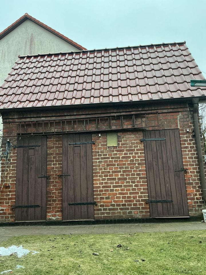 Eigenes Haus statt Wohnung – Garten, Stellplatz & ohne Provision – Bild 18