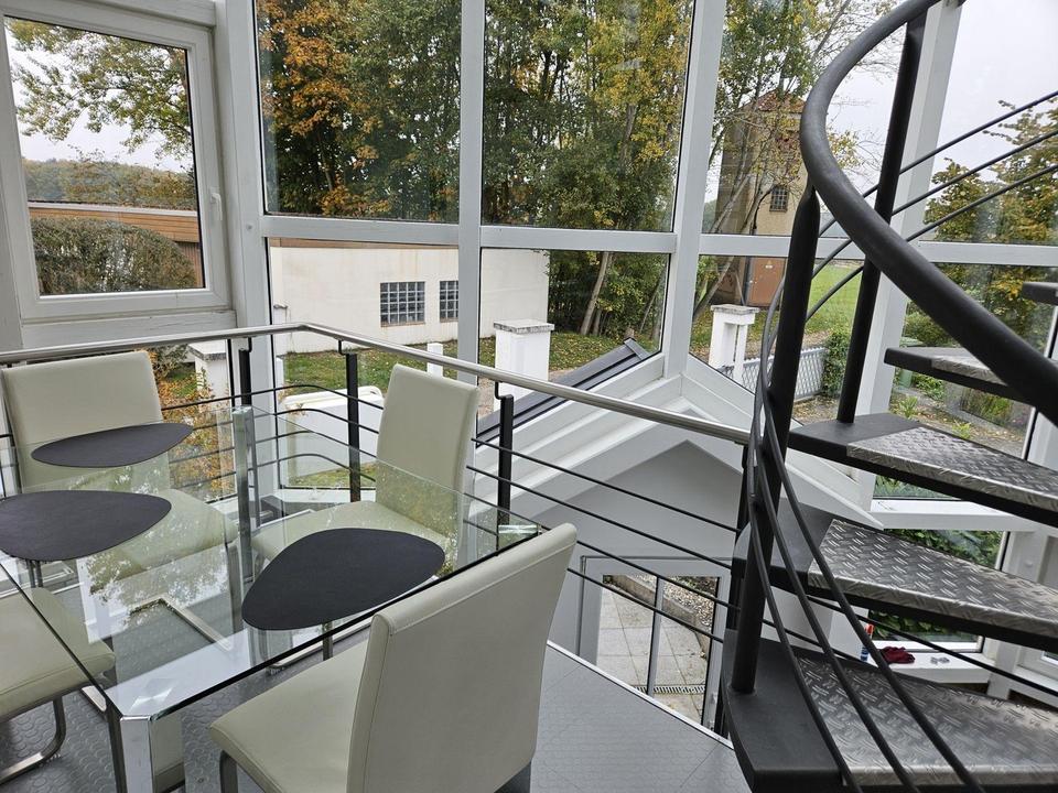 Großes Einfamilienhaus in ruhiger Traumlage – Bild 25