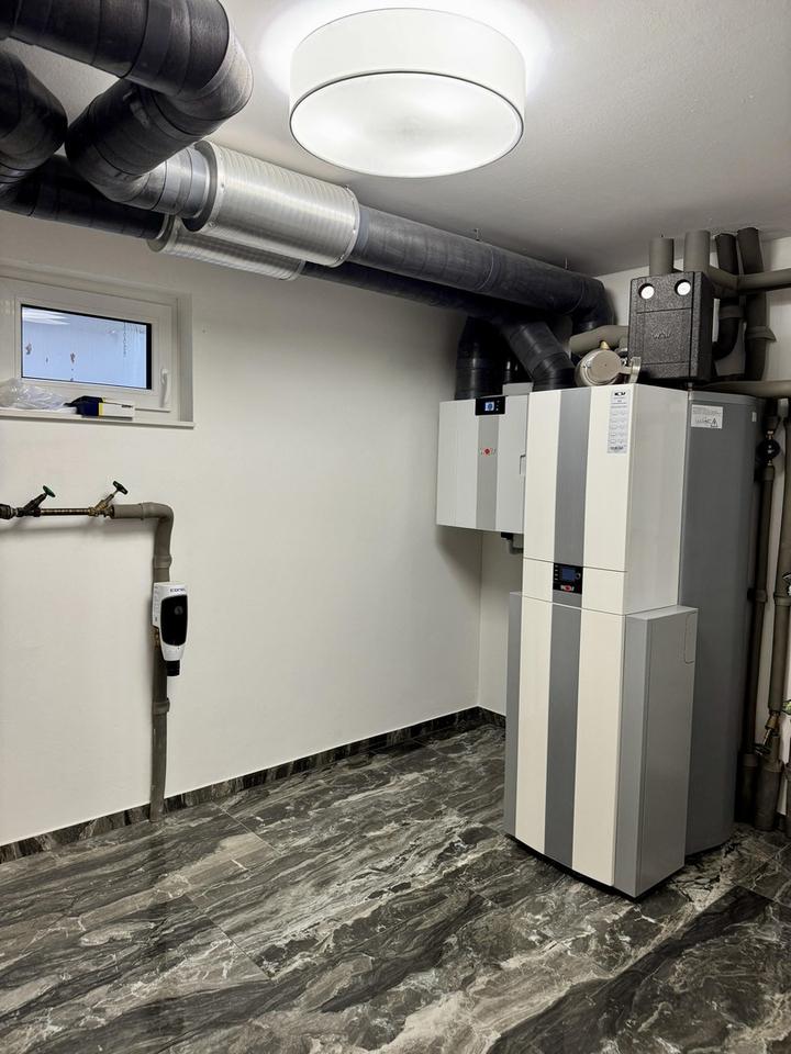 ...für die ganze Familie - höchste Effizienz und Luxus pur – Bild 17