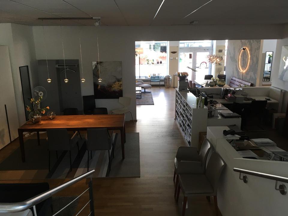 Repräsentative Ladeneinheit mit 32m Schaufensterfront in 1A Lage von Deggendorf – Bild 11