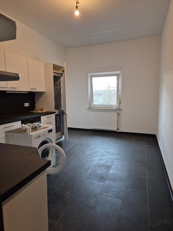 FFM-Gallus-3-ZKB-Maisonette-Saniert – Bild 11