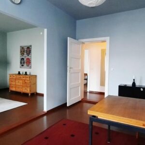 *RESERVIERT!!!!* Bezugsfreie helle 3-Zimmerwohnung in ruhiger Toplage