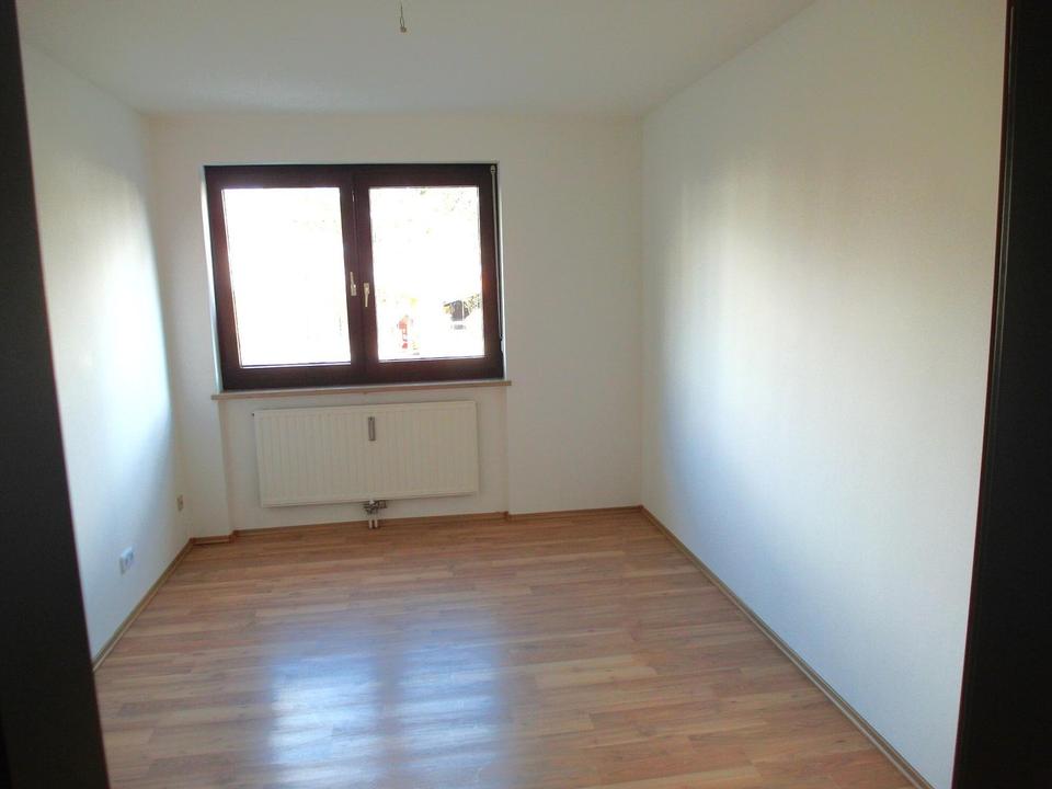 3-Zi.-Wohnung (80qm) Westend, U5 / Tram 18 Säulingstraße, nähe WESTPARK – Bild 13