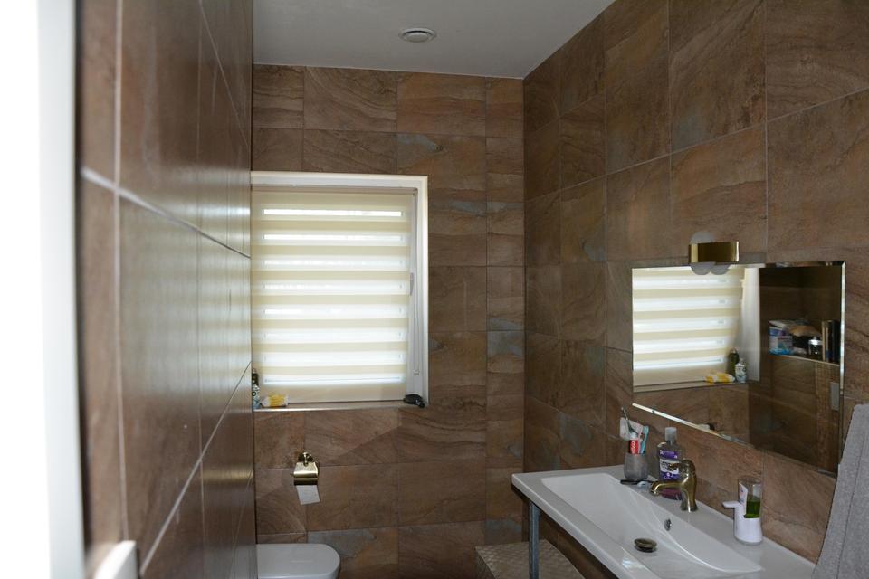 Doppelter Luxus mit zukunftsicherheit in Borkwalde auf 2.818 m² – Bild 19