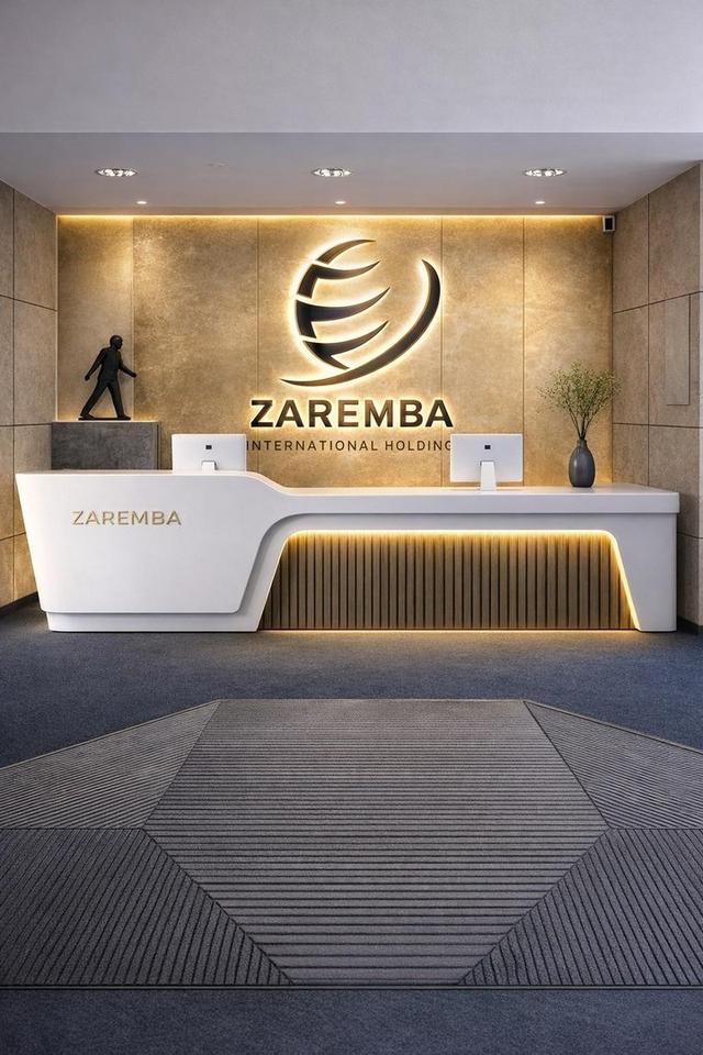 Büros zu vermieten zw. 20-25 qm. in DUISBURG – Bild 2