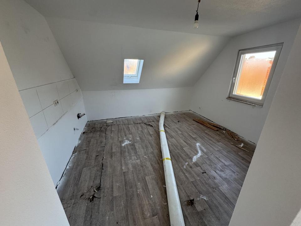 Großes Haus mit 3 Wohnungen – Bild 22