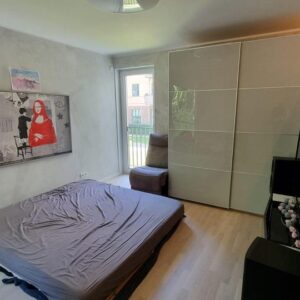 Neubauwohnung | barrierearm, Südbalkon, S-Bahn-Ring, Hochparterre, Energieklasse A, Designelemente