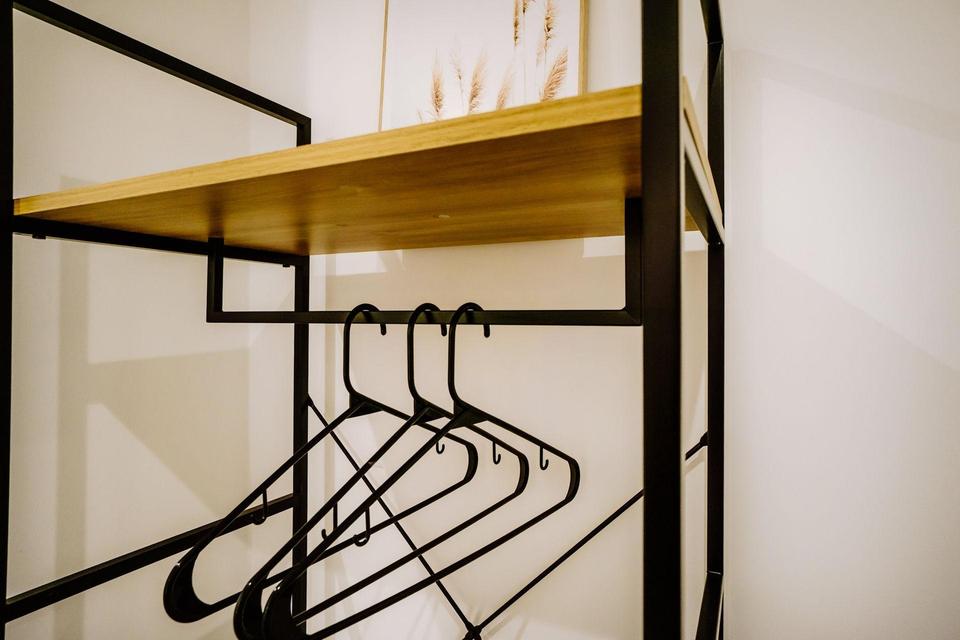 Neu renovierte 1 Zimmer Wohnung in Laim nähe Westpark – Bild 22