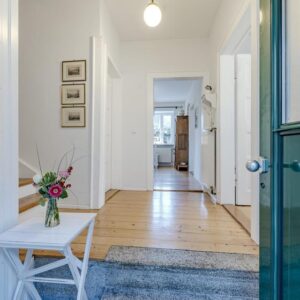 Kleinod in Maikammer – Freistehendes EFH mit Garten und charmanter Ausstattung in ruhiger Lage