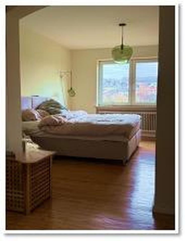 Repräsentatives Gestüt mit Wohnhaus im Nordsaarland – Bild 11