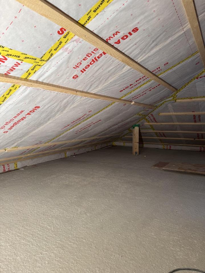 Aussicht ins Grüne! Lichtdurchflutetes Massivhaus in Bihlafingen, provisionsfrei – Bild 29