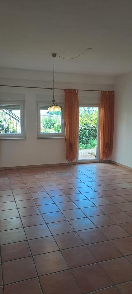 Doppelhaushälfte in toskanischem Flair mit Einliegerwohnung - direkt von Eigentümer – Bild 29