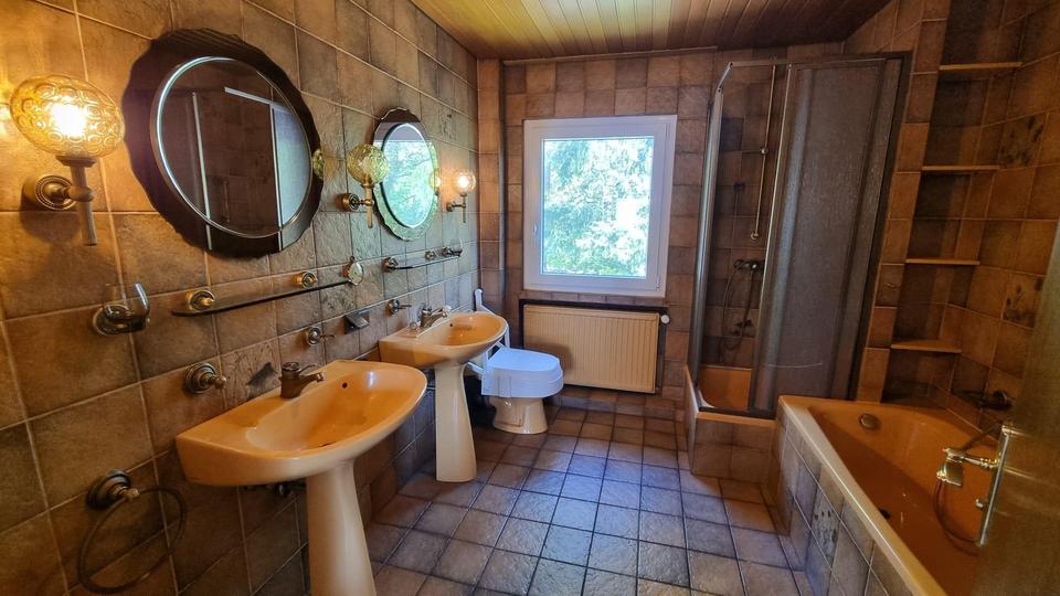 2 Familienhaus von Privat / VB – Bild 14