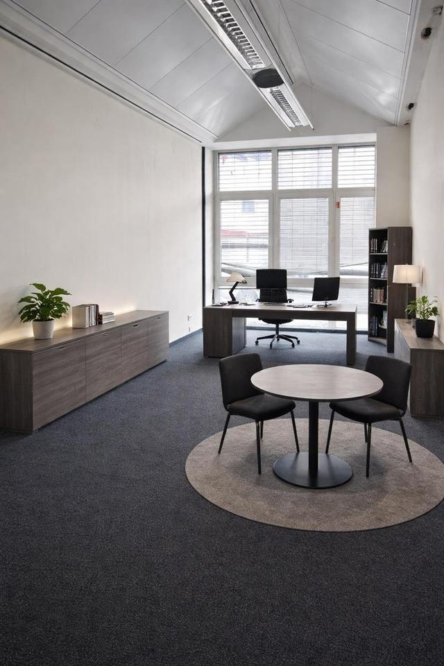 Büros zu vermieten zw. 20-25 qm. in DUISBURG – Bild 3