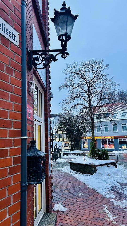 Eines der schönsten Wohn/Geschäftshäuser/Kornmarkt/PROVISIONFREI – Bild 19