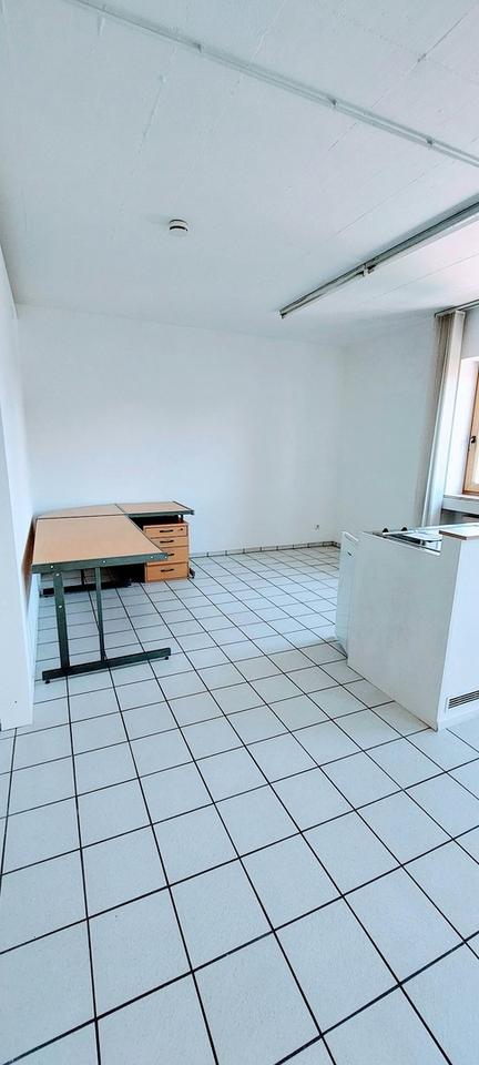 BÜRO / GEWERBE im Gewerbegebiet Wolfsleben / Neuching – Bild 7
