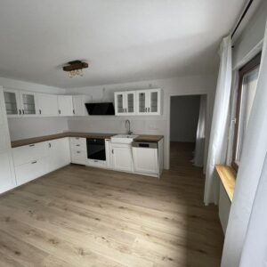 PROVISIONSFREI-Freistehendes, saniertes Bauernhaus in Gerolstein-Michelbach