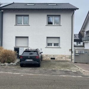 Mehrgenerationenhaus, Kapitalanlage oder beides in Kombination