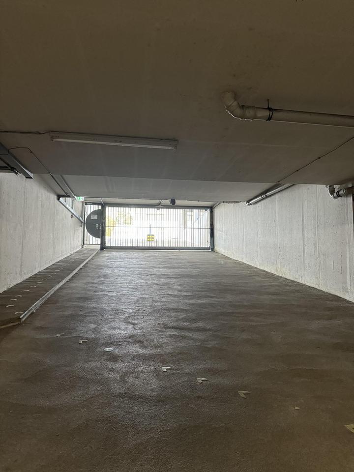 1 Duplex Tiefgaragenstellplaz in Essen Rellinghausen – Bild 2