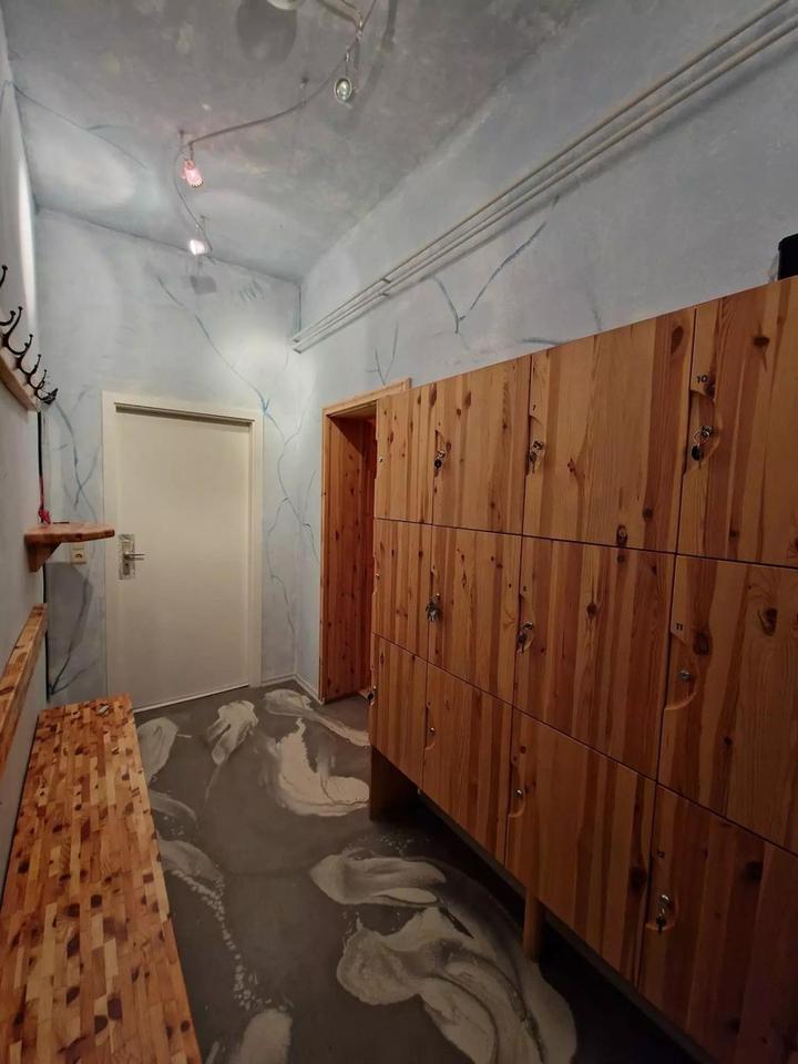 Gewerbeeinheit mitten im Zentrum von Fehrbellin – Bild 23