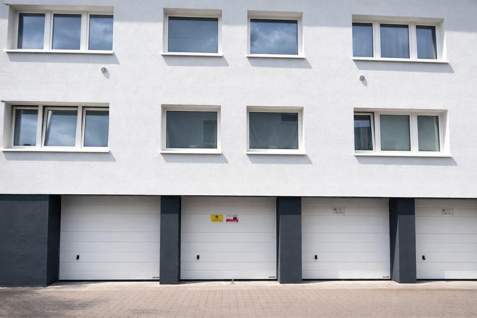 MARIE92 – Urban Living: Eigentumswohnung in Köln-Ehrenfeld – Bild 12