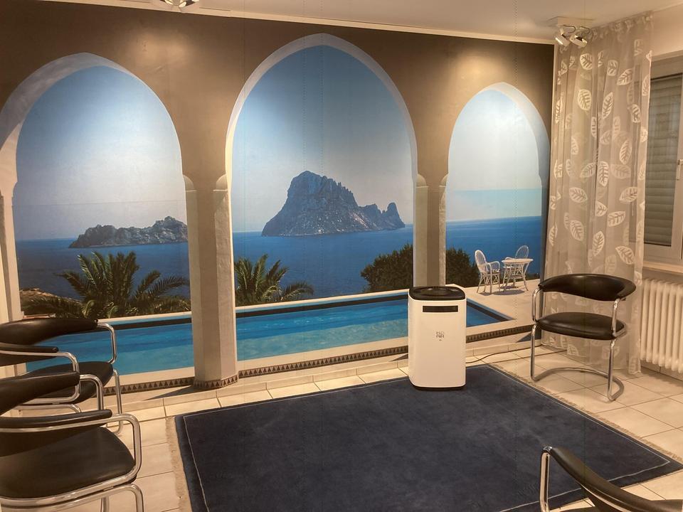 Sie suchen eine Kapitalanlage in Vallendar - Wir haben die Lösung – Bild 12