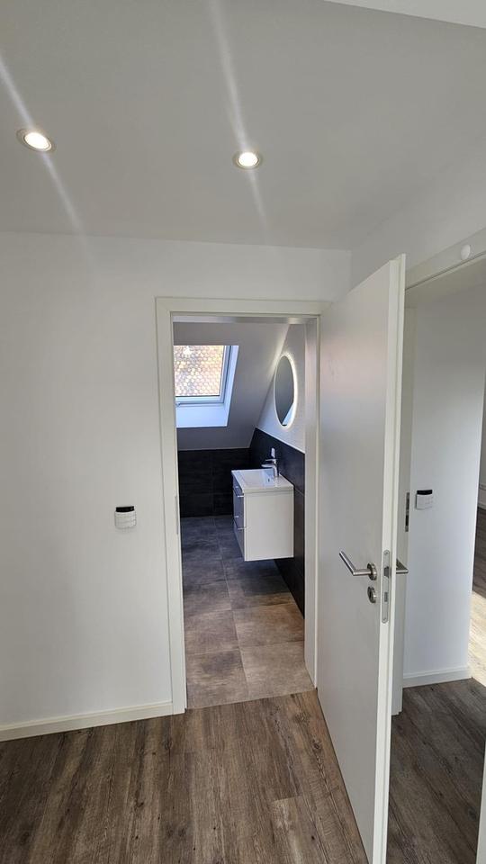 Neuwertiges Smart-Home (Bj. 2018) – sofort einziehen statt bauen | provisionsfrei – Bild 40