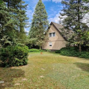 Gelegenheit... Einfamilienhaus in Mühlenbeck mit großem Potenzial