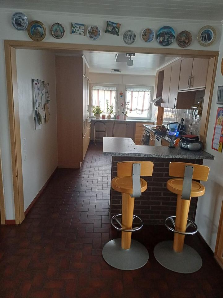 Haus zu verkaufen ohne Makler – Bild 8