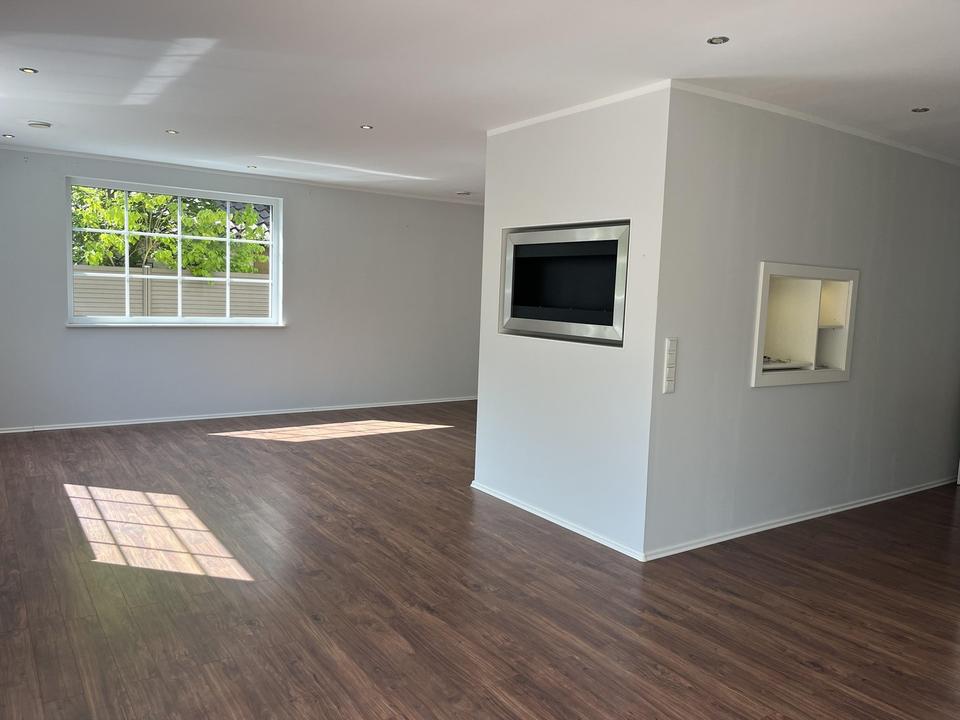 Traumhaft schöne, exklusive Stadtvilla in 32791 Lage – Bild 8