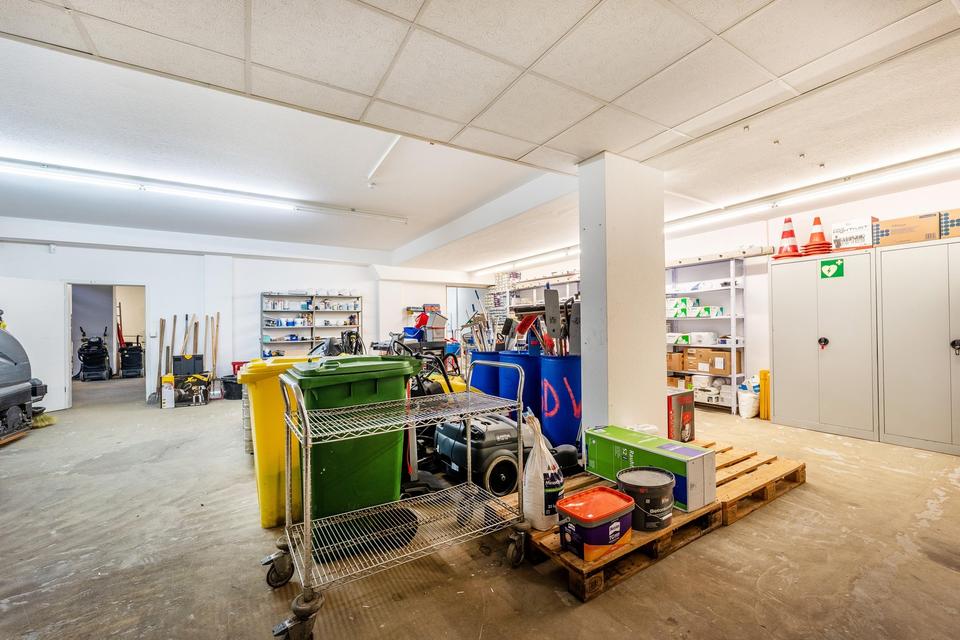 RENDITEOBJEKT in VS-S. zu verkaufen - 7,85% Rendite - PROVISIONSFREI – Bild 19