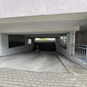 1 Duplex Tiefgaragenstellplaz in Essen Rellinghausen