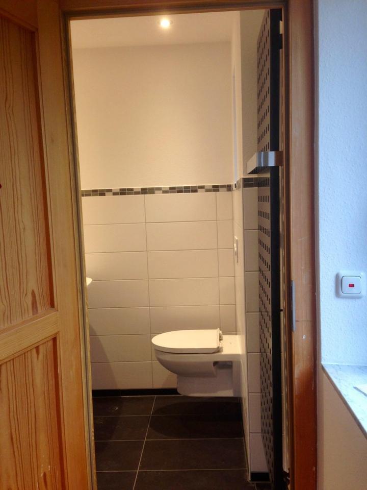 Altstadt-MFH mit Mainblick, Dachterrasse & Entwicklungspotenzial – provisionsfrei – Bild 31